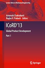 Télécharger le livre :  ICoRD'13