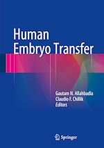 Télécharger le livre :  Human Embryo Transfer