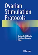 Télécharger le livre :  Ovarian Stimulation Protocols