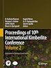 Télécharger le livre :  Proceedings of 10th International Kimberlite Conference