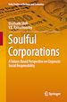 Télécharger le livre :  Soulful Corporations