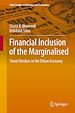 Télécharger le livre :  Financial Inclusion of the Marginalised