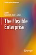 Télécharger le livre :  The Flexible Enterprise