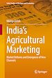 Télécharger le livre :  India's Agricultural Marketing