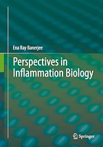 Télécharger le livre :  Perspectives in Inflammation Biology