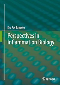 Télécharger le livre :  Perspectives in Inflammation Biology