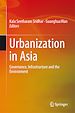 Télécharger le livre :  Urbanization in Asia