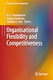 Télécharger le livre :  Organisational Flexibility and Competitiveness