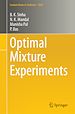 Télécharger le livre :  Optimal Mixture Experiments