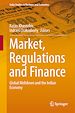 Télécharger le livre :  Market, Regulations and Finance