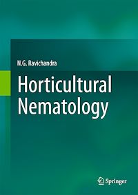 Télécharger le livre :  Horticultural Nematology