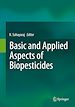 Télécharger le livre :  Basic and Applied Aspects of Biopesticides