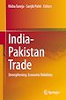 Télécharger le livre :  India-Pakistan Trade