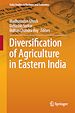 Télécharger le livre :  Diversification of Agriculture in Eastern India