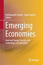 Télécharger le livre :  Emerging Economies