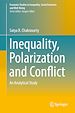Télécharger le livre :  Inequality, Polarization and Conflict