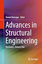 Télécharger le livre :  Advances in Structural Engineering