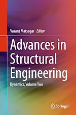 Télécharger le livre :  Advances in Structural Engineering