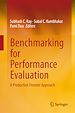 Télécharger le livre :  Benchmarking for Performance Evaluation