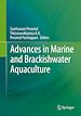 Télécharger le livre :  Advances in Marine and Brackishwater Aquaculture