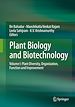 Télécharger le livre :  Plant Biology and Biotechnology