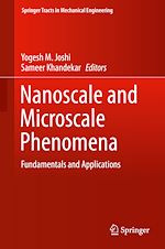 Download this eBook Nanoscale and Microscale Phenomena