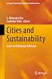 Télécharger le livre :  Cities and Sustainability