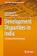 Télécharger le livre :  Development Disparities in India