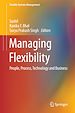 Télécharger le livre :  Managing Flexibility