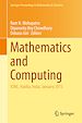 Télécharger le livre :  Mathematics and Computing