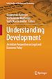 Télécharger le livre :  Understanding Development