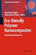 Télécharger le livre :  Eco-friendly Polymer Nanocomposites