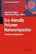 Télécharger le livre :  Eco-friendly Polymer Nanocomposites