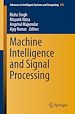 Télécharger le livre :  Machine Intelligence and Signal Processing