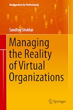 Download this eBook Managing the Reality of Virtual Organizations