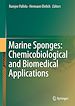 Télécharger le livre :  Marine Sponges: Chemicobiological and Biomedical Applications