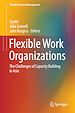 Télécharger le livre :  Flexible Work Organizations