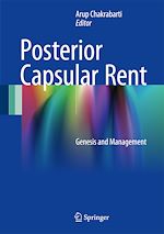 Télécharger le livre :  Posterior Capsular Rent