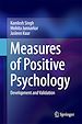 Télécharger le livre :  Measures of Positive Psychology