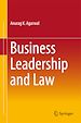 Télécharger le livre :  Business Leadership and Law