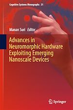 Download this eBook Advances in Neuromorphic Hardware Exploiting Emerging Nanoscale Devices