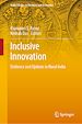 Télécharger le livre :  Inclusive Innovation