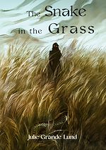 Download this eBook The Snake In The Grass