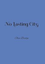Télécharger le livre :  No Lasting City