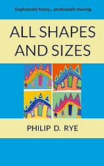 Télécharger le livre :  All Shapes And Sizes