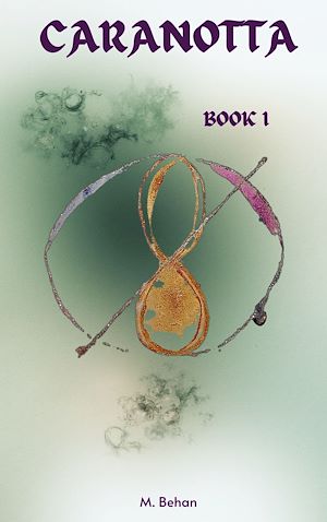 Téléchargez le livre :  Caranotta