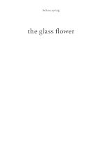 Download this eBook the glass flower