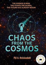 Télécharger le livre :  Chaos from the Cosmos