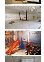 Télécharger le livre :  Post-Nordic