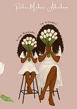 Download this eBook From wounds to wonder